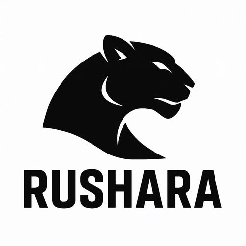Rushara