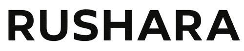 RUSHARA